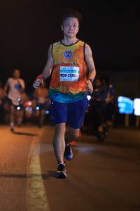 BIB: 42865
                            <button type="button" onclick="openModal(7886450)" class="btn btn-primary btn-sm float-right btn-popup" data-toggle="modal" data-target=".modal-high-quality">
                        <i class="fas fa-shopping-cart"></i> Add to Cart
                    </button>
                                            <button type="button" onclick="isThisMe(7886450, true)" class="btn btn-success btn-sm float-right btn-popup btn-isme hidden" data-toggle="tooltip" data-placement="bottom" title="นี่คือรูปของคุณใช่ไหม คลิกที่นี่เพื่อเอาเข้าอัลบั้ม">
                        <i class="fas fa-plus"></i> Add to album
                    </button>
                    <button type="button" onclick="isThisMe(7886450, false)" class="btn btn-warning btn-sm float-right btn-popup btn-isnotme hidden">
                        <i class="fas fa-ban"></i> Remove from album
                    </button>